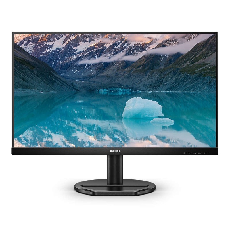 Philips S-Line 272S9JAL 68,6cm (27") FHD VA Monitor 16:9 HDMI/DP/USB 75Hz Sync